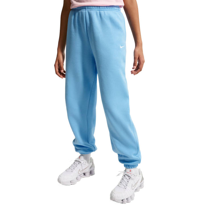 Nike Nike Kids Knitted Sweatpants Moderate