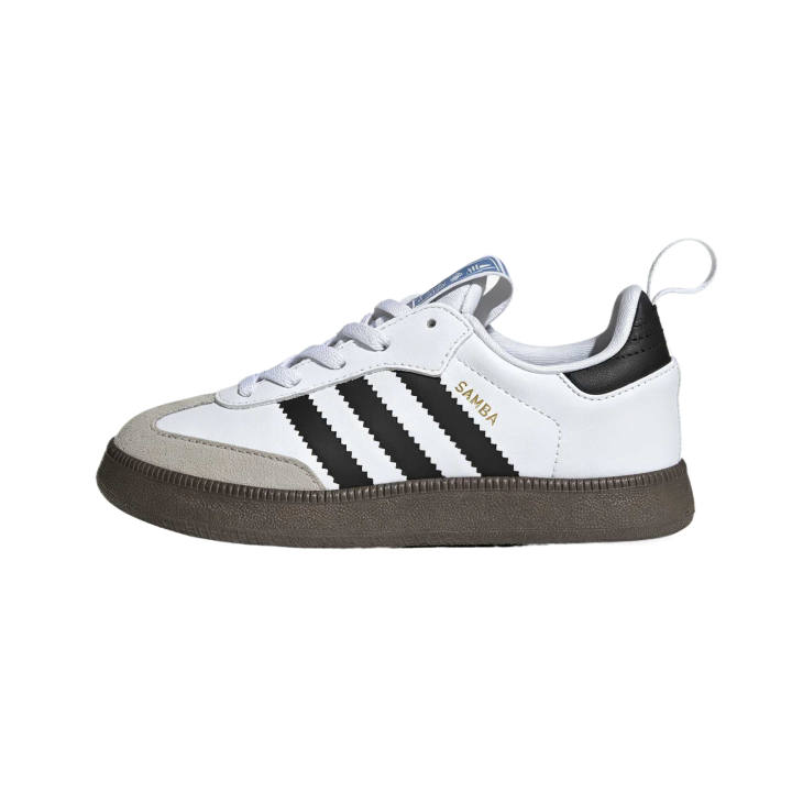 Adidas Adidas Kids' Skateboarding Shoes Kids