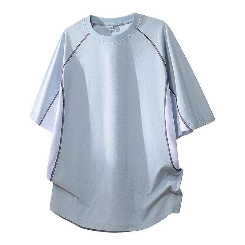 Sugarfunk Sugarfunk T Shirts Unisex Crew Neck Moderate