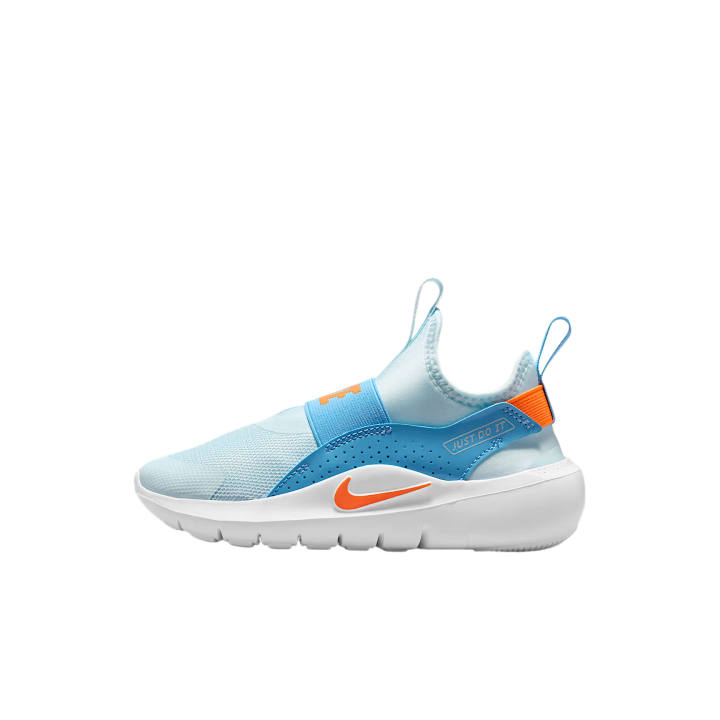 Nike Nike Flex Runner 4 Kids' Running Shoes Kids