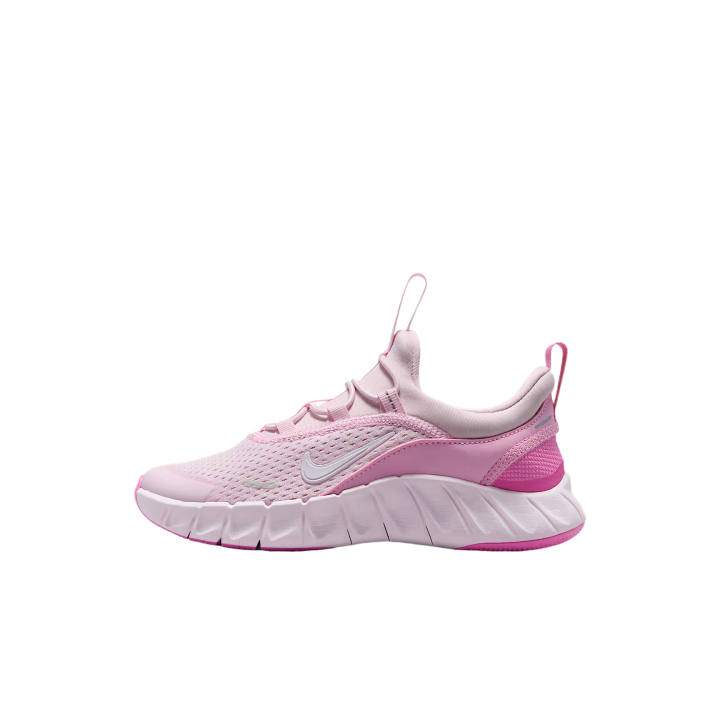 Nike Nike Freeride Kids' Running Shoes Kids