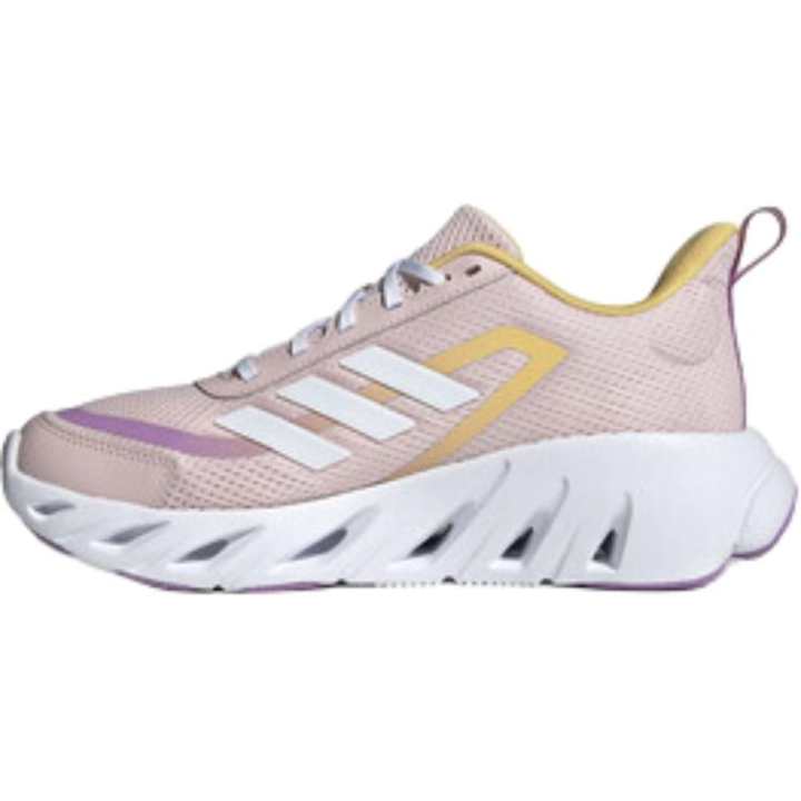 Adidas Adidas ALL DAY BOOM E Running Shoes Unisex Low Top