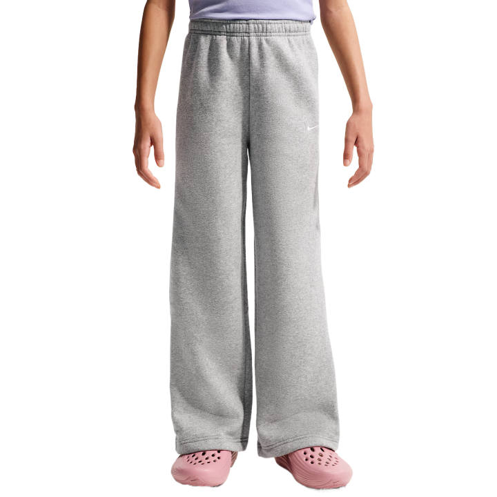 Nike Nike Kids Knitted Sweatpants Moderate