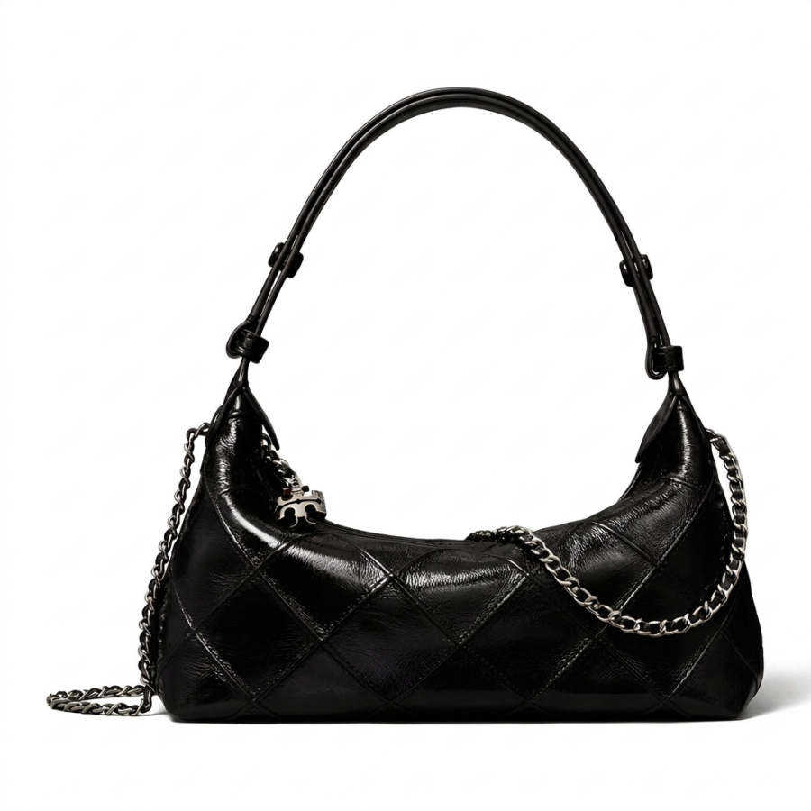 TORY BURCH TORY BURCH Fleming Shoulder Bags