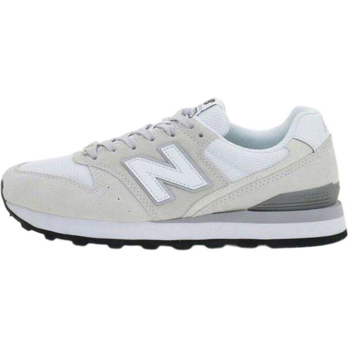 New Balance New Balance Casual Shoes Unisex Low Top