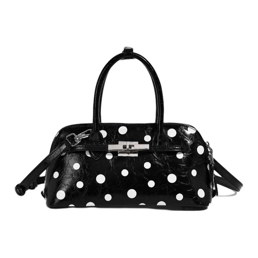 PAYOT PAYOT Handbags