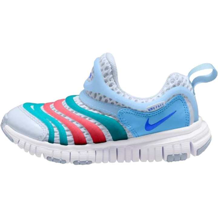 Nike Nike Dynamo Free Kids' Casual Shoes Kids