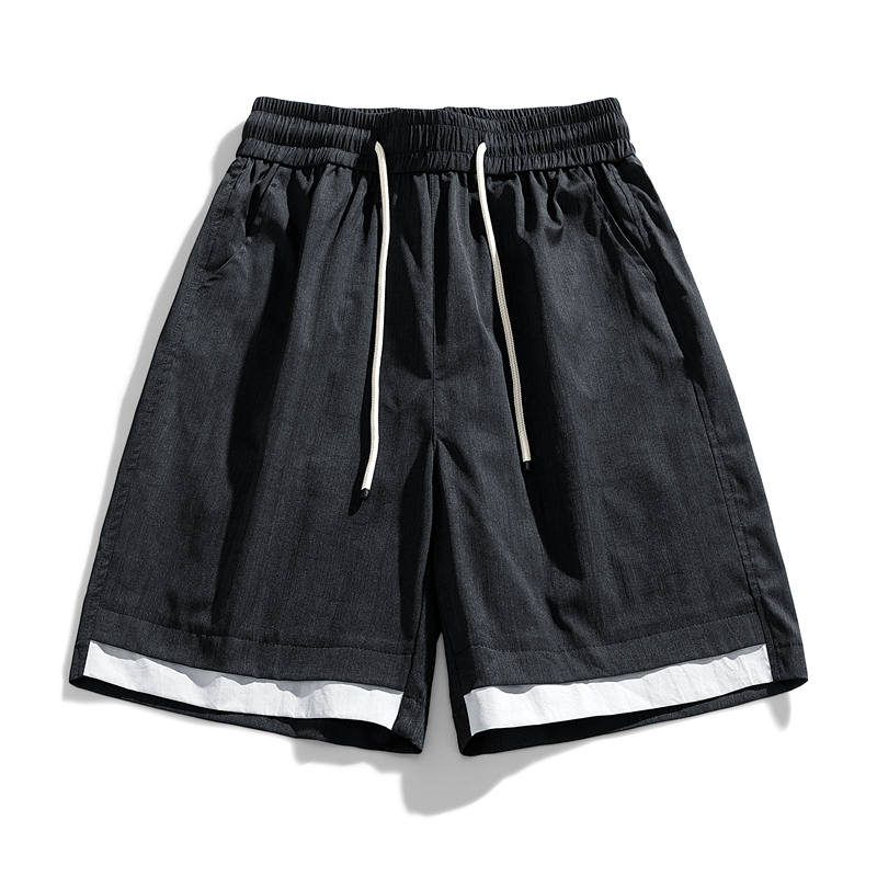 Sugarfunk Sugarfunk Casual Shorts Unisex