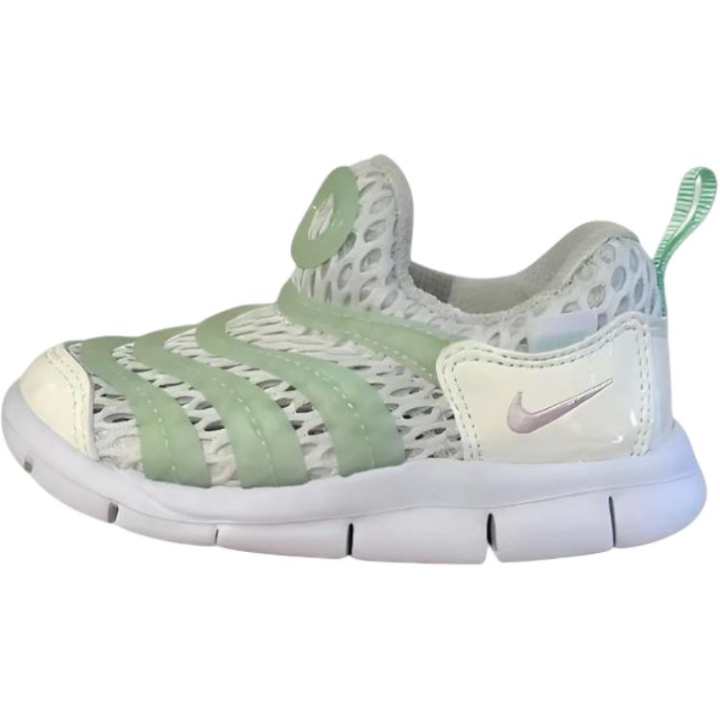 Nike Nike Dynamo Free Toddler Shoes Baby