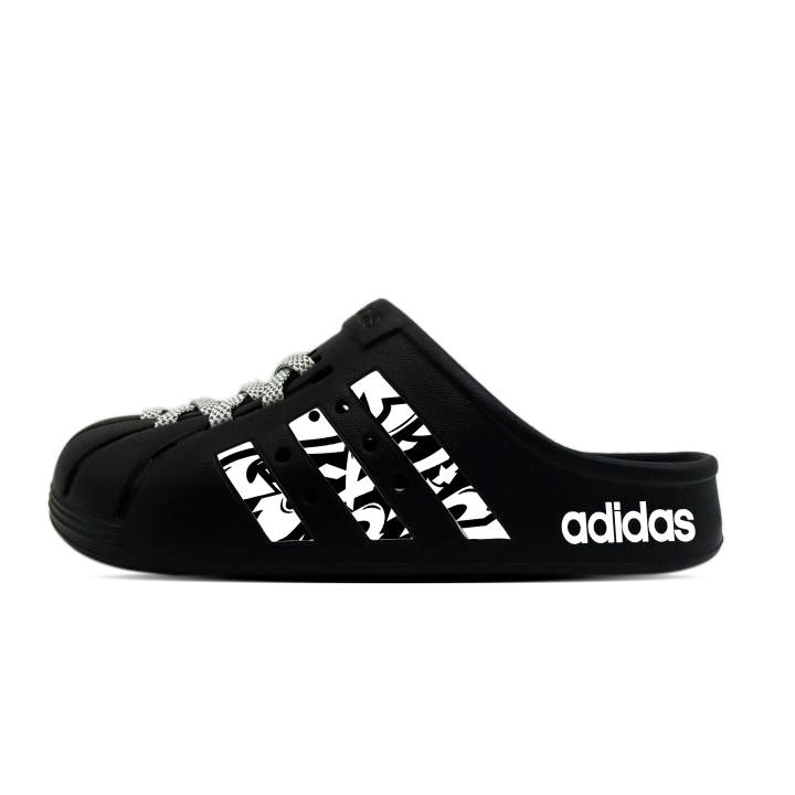 Adidas Adidas ADILETTE CLOGS Unisex