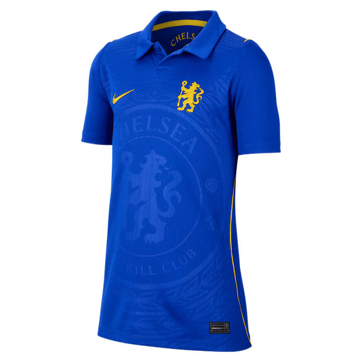 Nike Nike Kids' Sports Tops