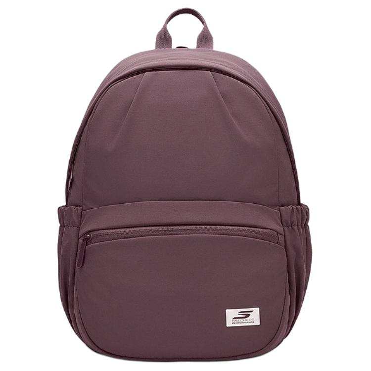 Skechers Backpacks Dark Purple