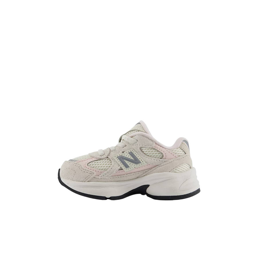 New Balance New Balance Kids' Running Shoes Baby