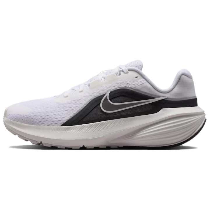 Nike Nike Downshifter 14 Running Shoes Women's White