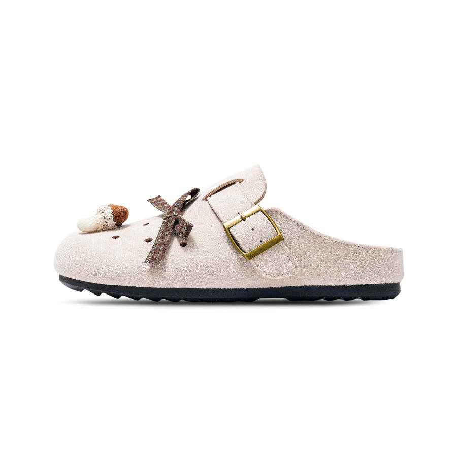 Sanrio Birkenstock Style Shoes Women's