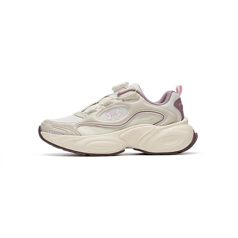Under Armour Life Collection Kids' Casual Shoes Kids