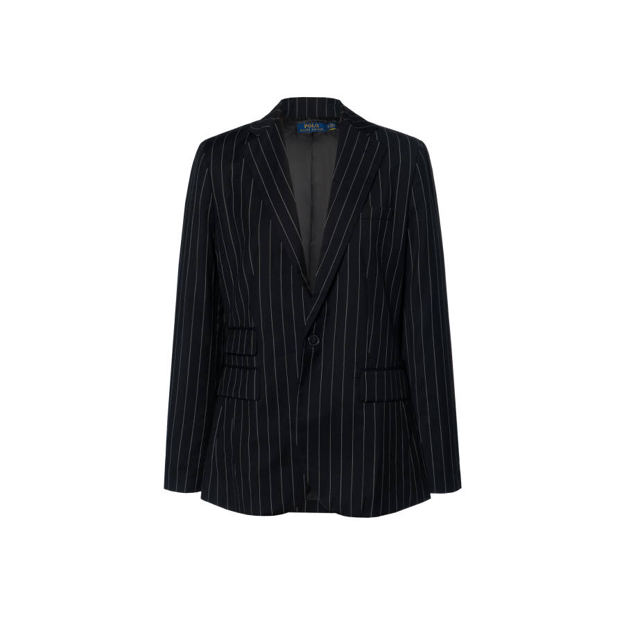 Polo Ralph Lauren Business Suit Coat Women's