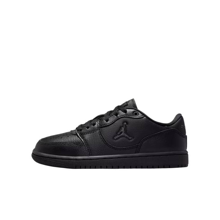 Jordan Jordan COURT CONNECT Kids' Skateboarding Shoes Unisex
