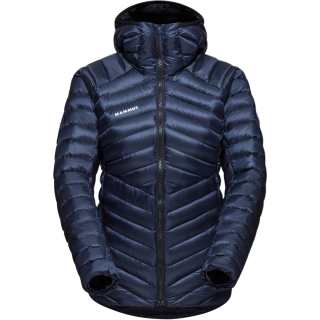 MAMMUT Broad Peak Down Jacket Women's