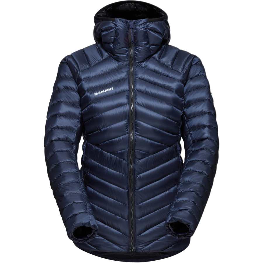 MAMMUT MAMMUT Broad Peak Down Jacket Women's