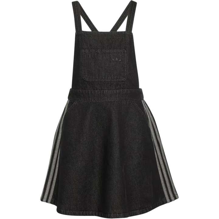 Adidas Adidas Kids Dresses