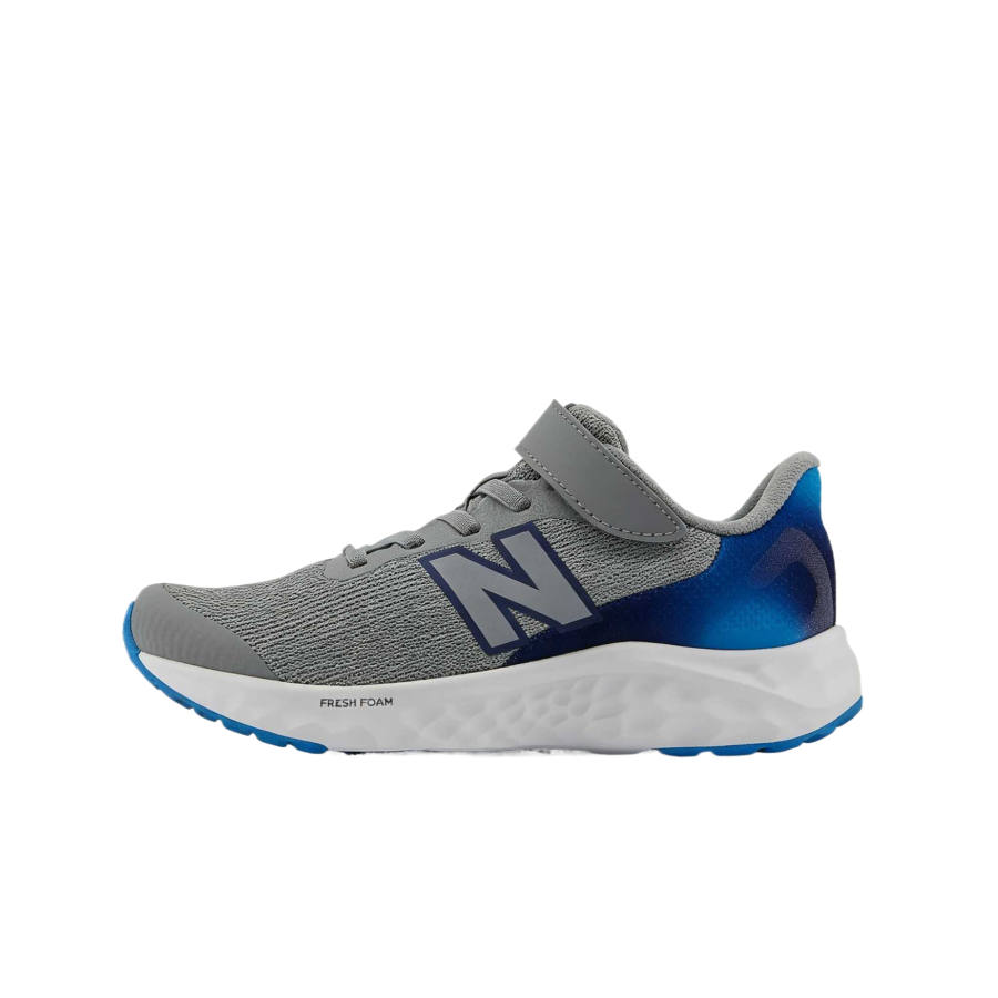 New Balance New Balance NB Fresh Foam Arishi V4 Kids' Casual Shoes Unisex
