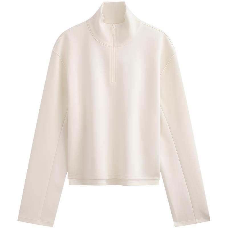 CALVIN KLEIN Sweatshirt Women's