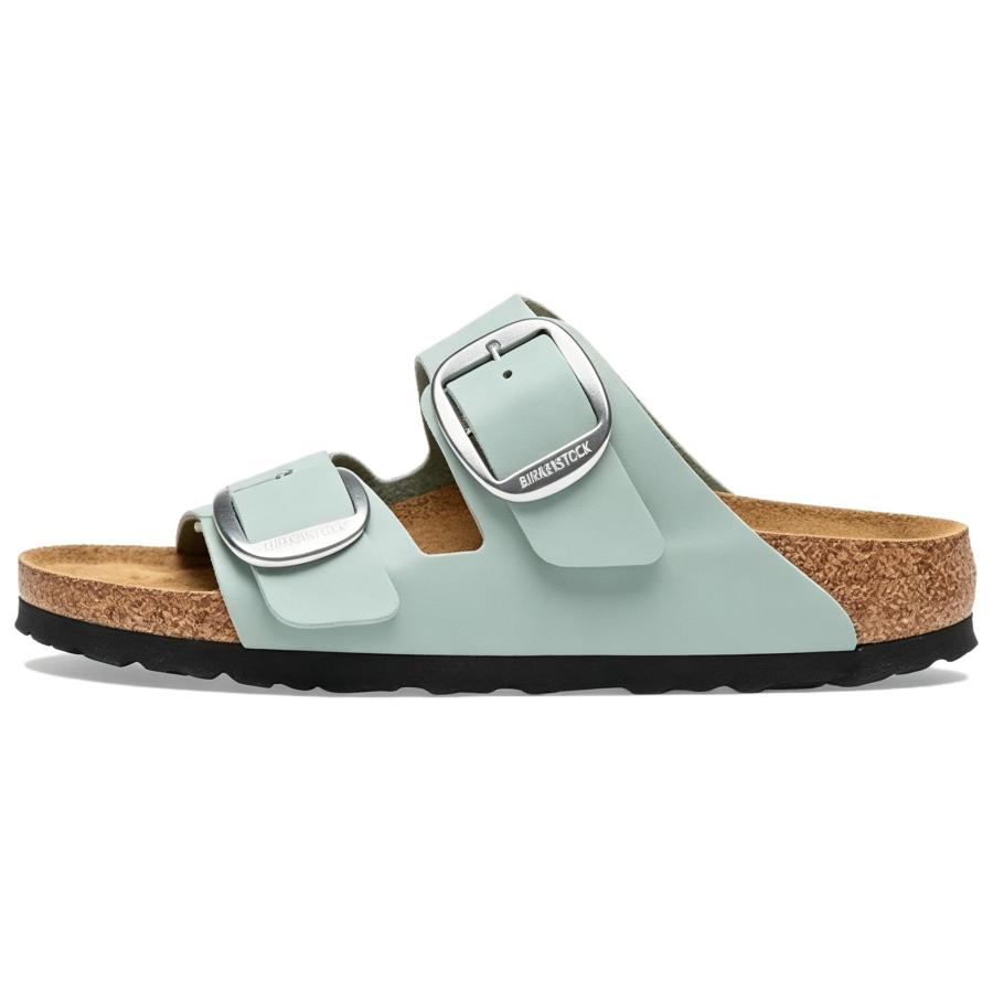 Birkenstock Arizona Birkenstock Style Shoes Women's