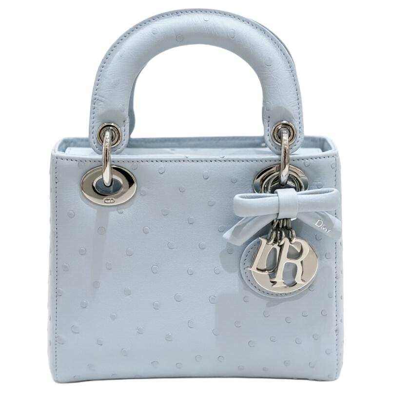 DIOR DIOR Handbags