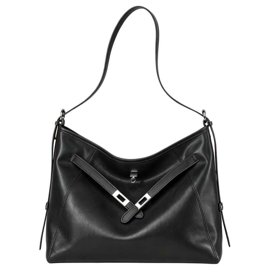 LOLLiPOPS LOLLiPOPS Handbags