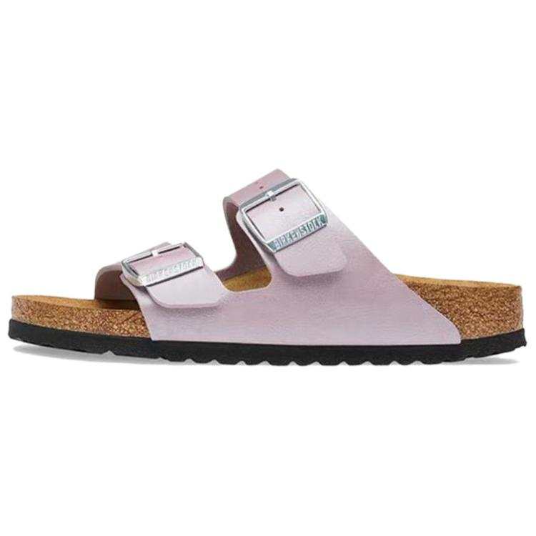 Birkenstock Arizona Birkenstock Style Shoes Women's