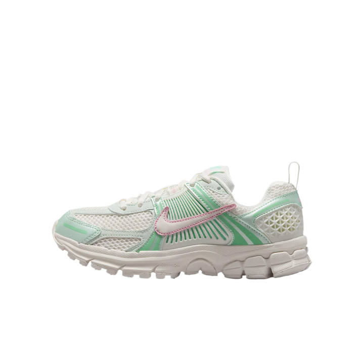 Nike Nike Vomero 5 Kids' Running Shoes Unisex