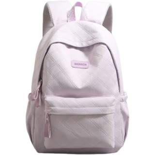 WARRIOR Backpacks
