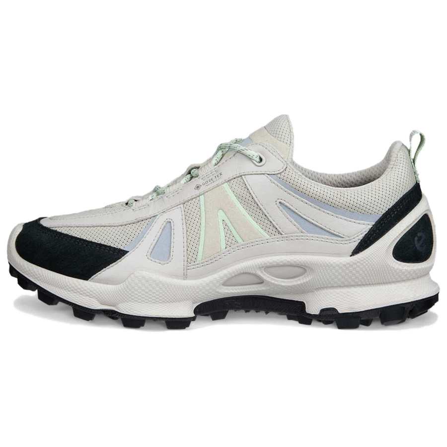 Ecco Ecco Biom C Trail Low top Hiking Shoes Women's