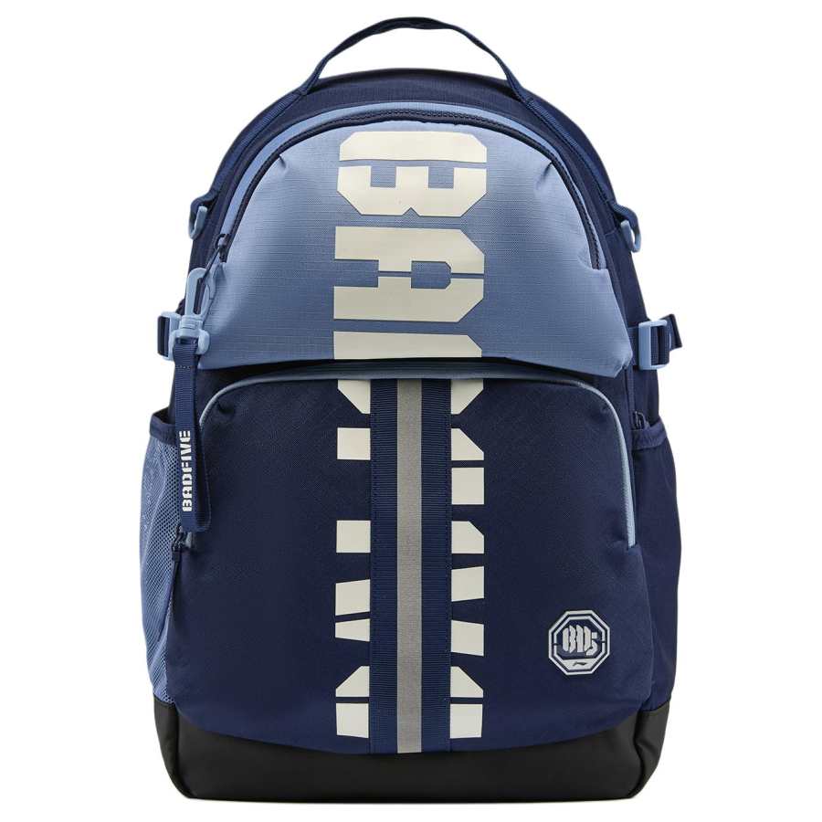 Li-Ning Li Ning Backpacks Shenzhen Airlines Blue/Yoyo Blue