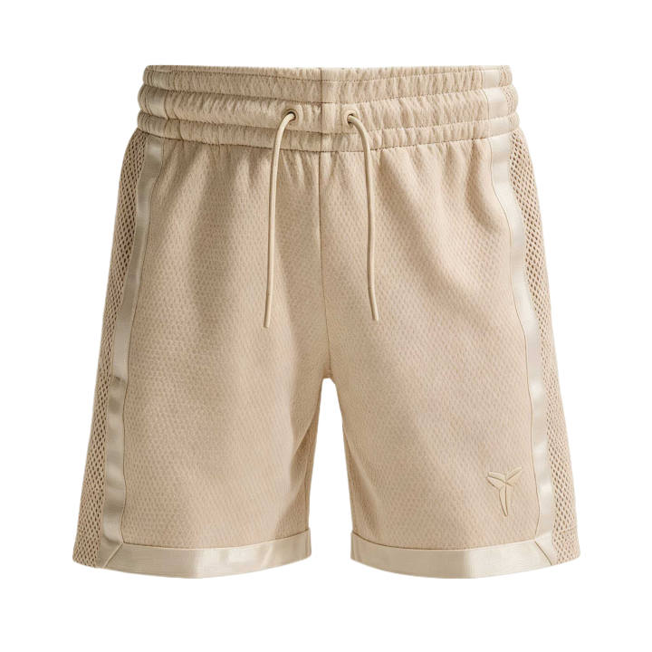 Nike Nike Kids Shorts Moderate
