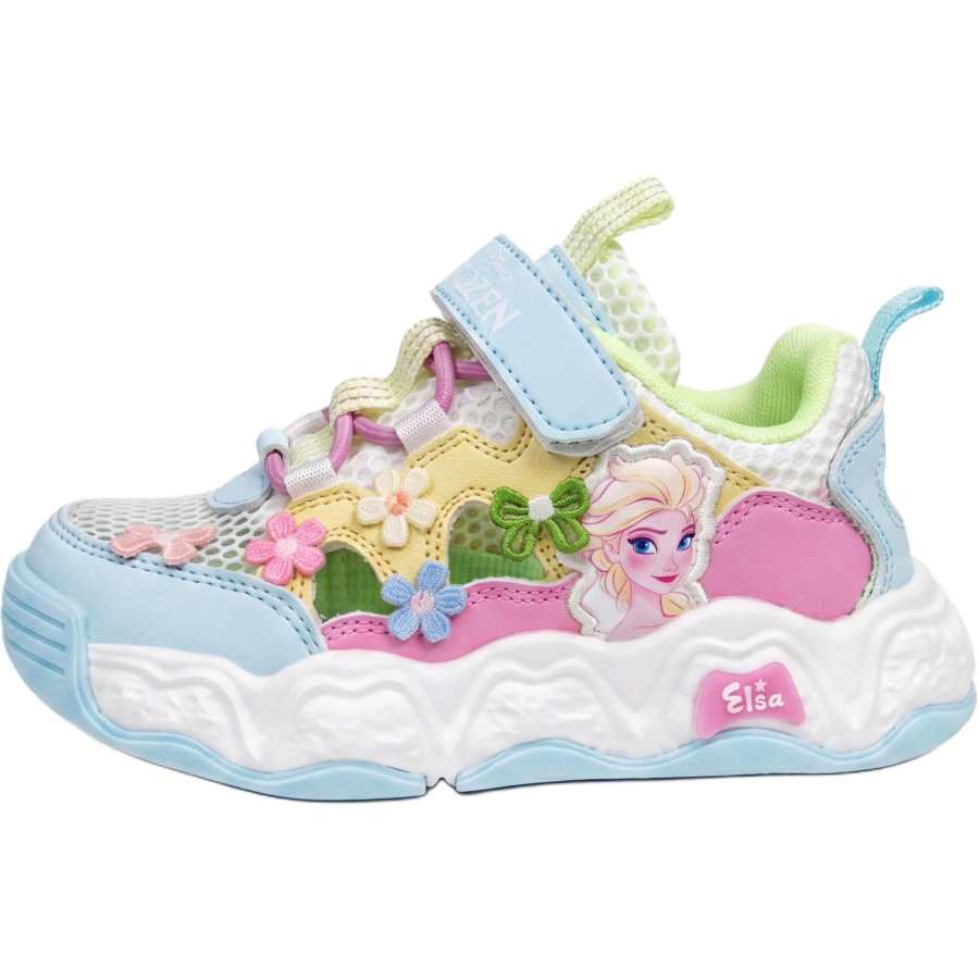 Disney Frozen Kids' Outdoor Shoes Kids