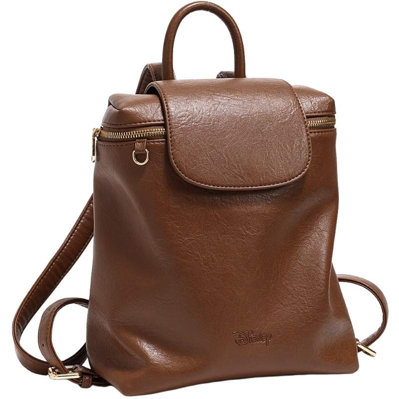 Disney Disney Backpacks Brown