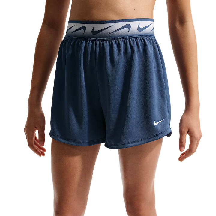 Nike Nike Kids Shorts Moderate Stretch