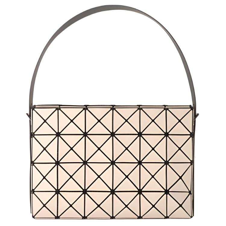 ISSEY MIYAKE Shoulder Bags