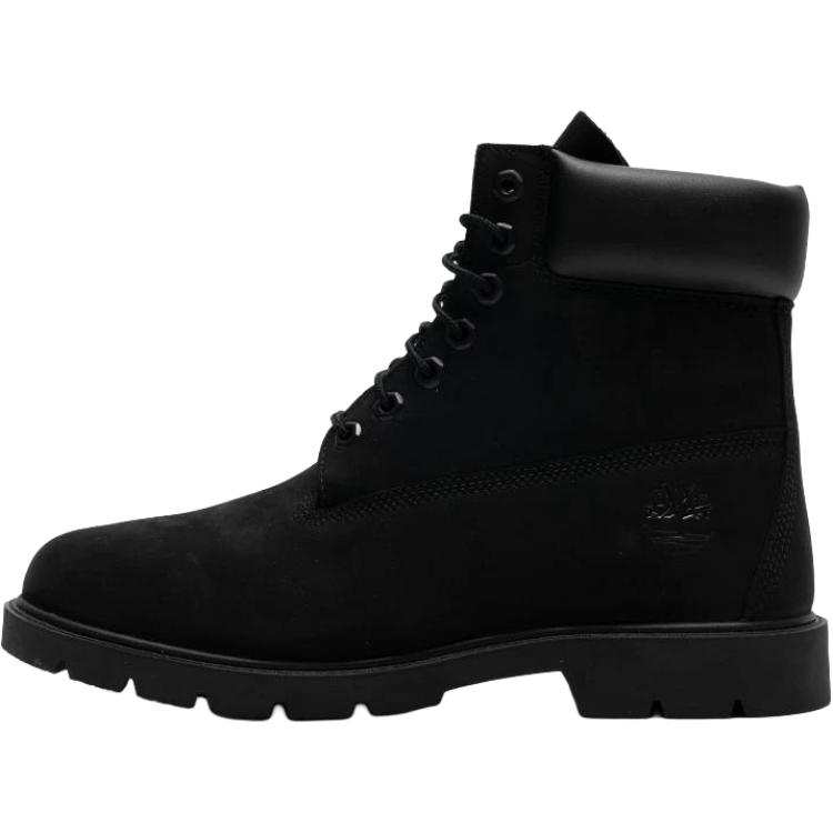 Timberland Timberland Outdoor Boots Men's
