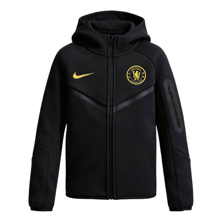 Nike Nike Kids Sweatshirts Moderate