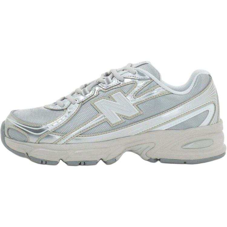 New Balance New Balance Kids' Running Shoes Baby