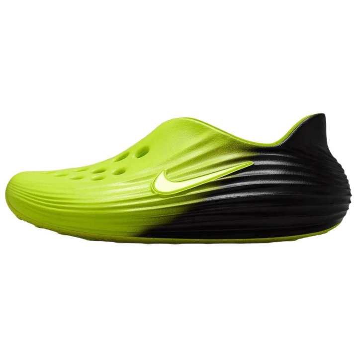 Nike Nike ReactX Rejuven8 Clogs Unisex