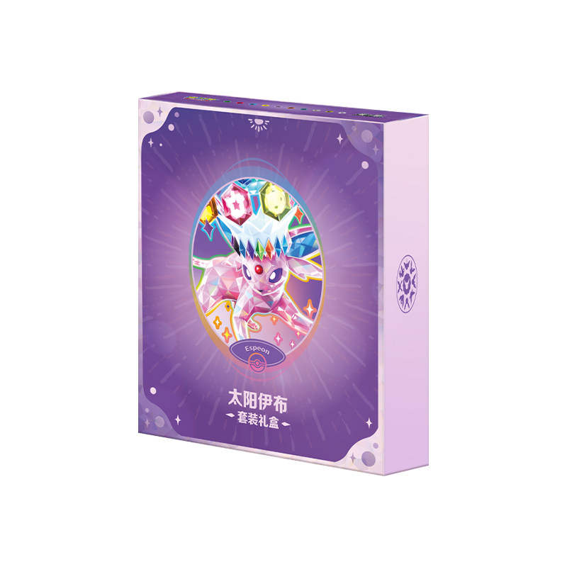 Pokemon Pokemon Battle Cards