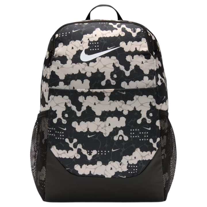 Nike Nike Backpacks Black