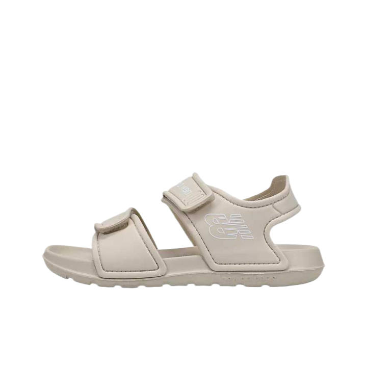 New Balance New Balance Kids' Sandals Baby
