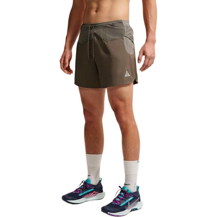 Nike Nike Dri Fit Quick Dry Pants Men's