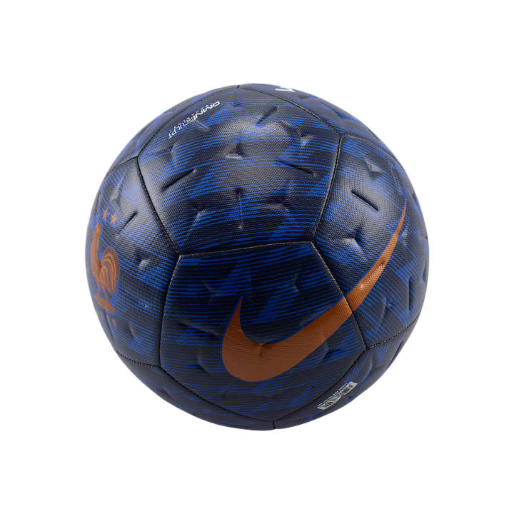 Nike Nike Academy Soccer Ball