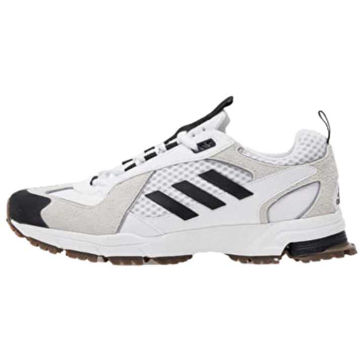 Adidas Adidas X Gr Uniforma Running Shoes Men's White
